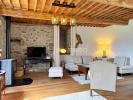 House ARRAS-EN-LAVEDAN 