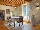 House ARRAS-EN-LAVEDAN 
