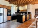 House ARRAS-EN-LAVEDAN 