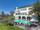 Vente Maison Pau 64