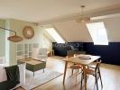 Acheter Appartement 96 m2 Pau