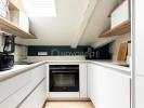 Acheter Appartement Pau 239000 euros