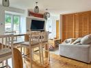 Vente Appartement Pau 64