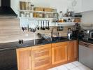 Annonce Vente 3 pi�ces Appartement Pau