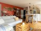 Acheter Appartement 68 m2 Pau