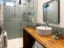 Acheter Appartement Pau Pyrenees atlantiques