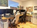 Acheter Appartement Pau 149000 euros