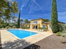 Annonce Vente Prestige Motte