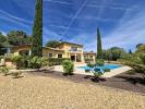 Acheter Prestige Motte 845000 euros