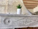 Acheter Appartement Bordeaux Gironde