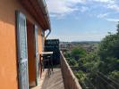 For sale Apartment Muy  83490 90 m2 3 rooms
