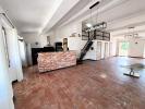 Apartment MUY 