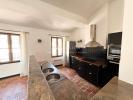 Apartment MUY 