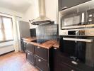 Apartment MUY 