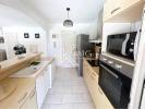Annonce Vente 5 pi�ces Maison Saint-raphael