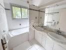 Acheter Maison Saint-raphael 690000 euros