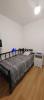 Location Appartement Paris-15eme-arrondissement 75