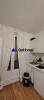 Annonce Location Appartement Paris-15eme-arrondissement