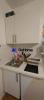 Louer Appartement 14 m2 Paris-15eme-arrondissement