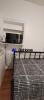Louer Appartement Paris-15eme-arrondissement Paris