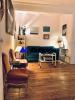 Location Appartement Paris-3eme-arrondissement 75