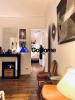 Annonce Location 2 pi�ces Appartement Paris-3eme-arrondissement