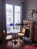 Louer Appartement Paris-3eme-arrondissement Paris