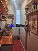 Louer Appartement Paris-3eme-arrondissement 1337 euros