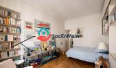Annonce Location 2 pi�ces Appartement Paris-10eme-arrondissement