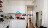 Louer Appartement Paris-10eme-arrondissement Paris