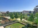 Vente Appartement Bormes-les-mimosas 83