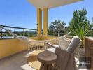 Annonce Vente 2 pi�ces Appartement Bormes-les-mimosas