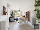 Acheter Appartement 40 m2 Bormes-les-mimosas