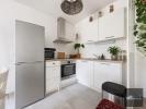 Acheter Appartement Bormes-les-mimosas Var