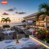For sale Commerce On-saint-leu  97436