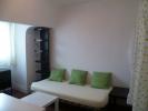 For rent Apartment Clamecy  58500 14 m2