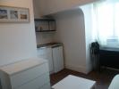 Apartment CLAMECY 