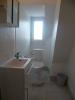 Apartment CLAMECY 