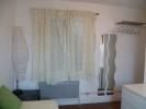 Apartment CLAMECY 