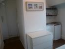 Apartment CLAMECY 
