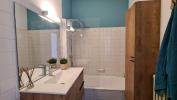 Apartment CLAMECY 