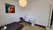 Apartment CLAMECY 