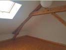 Apartment COSNE-COURS-SUR-LOIRE 