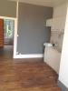 Apartment COSNE-COURS-SUR-LOIRE 