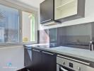 Location Appartement Chamalieres 63