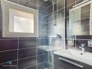 Annonce Location 3 pi�ces Appartement Chamalieres