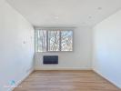 Louer Appartement Chamalieres Puy de dome