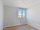 Louer Appartement Chamalieres 645 euros