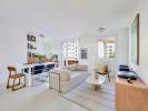 Vente Appartement Lyon-7eme-arrondissement 69