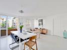 Annonce Vente 2 pi�ces Appartement Lyon-7eme-arrondissement